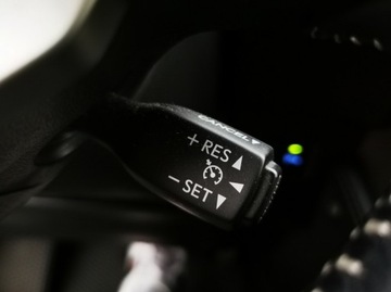 Lexus NX I SUV 300h 197KM 2015 lexus nx 300h Elite AWD, 100% Bezwypadkowy,Salon Polska, Serwisowany, zdjęcie 20