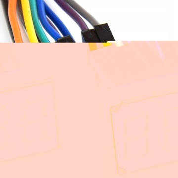 przełącznik PWM DC 0 ~ 100% 60 A
