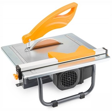 ПЛИТОКРЕЗ МАШИНА ДЛЯ РЕЗКИ ПЛИТКИ