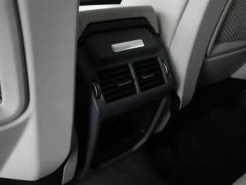 Land Rover Range Rover Evoque I SUV 5d Facelifting 2.0D TD4 150KM 2015 Land Rover Range Rover Evoque 2.0Td4 Automat SE, zdjęcie 37