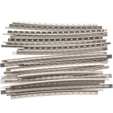 Akcesoria do gitar Fret Guru Tools
