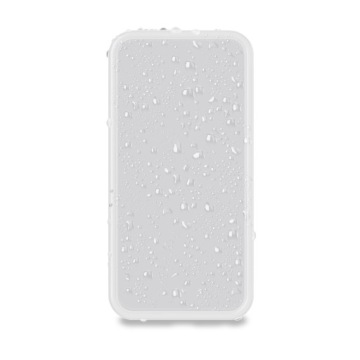 МОТОНАБОР SP CONNECT GALAXY S22 ULTRA