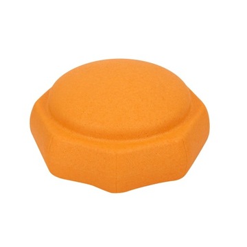 Stepping Stone Stepping Stone dla dzieci Sensory n