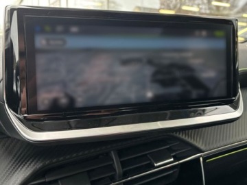Peugeot 2008 II 2026 GT Exclusive e-DCS6 1.2 PureTech mHEV 145KM / Pakiet Alcantara, zdjęcie 8