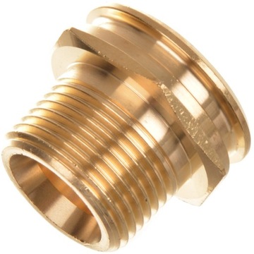 Комплектный фильтр первичной очистки воды Karcher HD 5/12 5/13