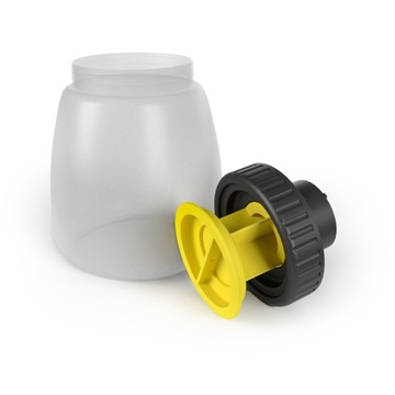 PUŁAPKA NA OSY OWADY DO WYŁAPYWANIA OS PRZECIW OSOM NO PEST + WABIK 200ML