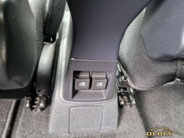 Dacia Logan II MCV Tce 90KM 2014 Dacia Logan Dacia Logan MCV Klimatyzacja ,Nowy rozrzad , Sprowadzona, zdjęcie 22