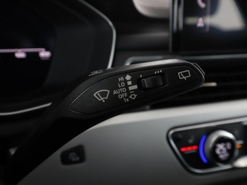 Audi A4 B9 Avant Facelifting 2.0 40 TFSI 190KM 2020 Audi A4 Avant mHEV S-Tronic full LED klima auto, zdjęcie 36