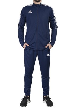 ADIDAS Tiro 21 dres męski sportowy piłkarski XL