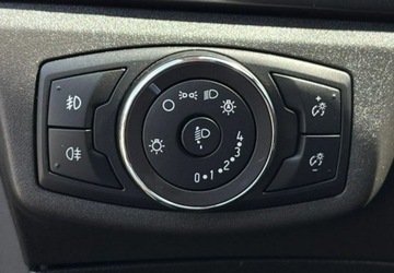 Ford Mondeo V Kombi 2.0 TDCi 150KM 2017 Ford Mondeo Automat Navi Parktronic Led Tempomat Alufelgi 150 PS, zdjęcie 20