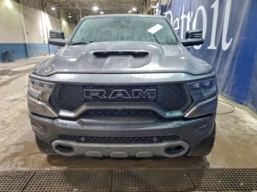  RAM 1500 TRX 2021 6.2 Benzyna 702KM, zdjęcie 5