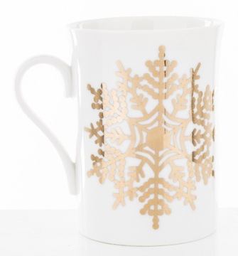 Рождественская кружка 250 мл Рождество