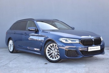18'' RÁFKY HLINÍK BMW SÉRIE 5 G30 ET30 6863418 TPMS ČIDLA 2022R