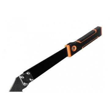 NEO Tools Панельный резак 56-010