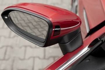 Volkswagen Arteon 2021 Volkswagen Arteon 1.4 TSI Plug-In Hybrid R-Line DSG Salon PL FV Vat 23, zdjęcie 13