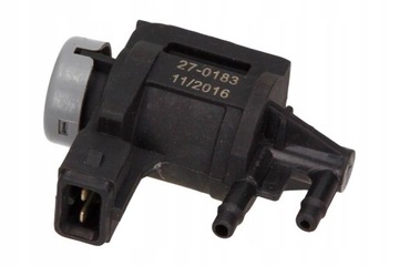ZAWÓR EGR VW MAXGEAR