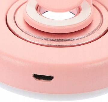 Объектив Макро Линзы Для Телефона Фотография Лампа