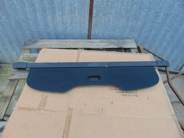 ROLETA BAGAŻNIKA FORD MONDEO MK4 KOMBI