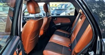 Kia Sportage II 2.0 i 16V 142KM 2010 Kia Sportage BENZYNA SKORA klimatyzacja orurowanie super OKAZJA, zdjęcie 31