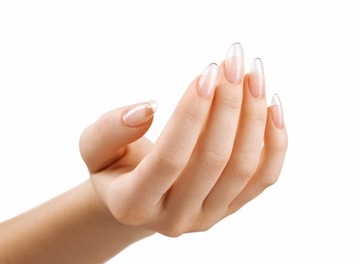 Victoria Vynn Soft Gel Tips 03 Strong Foundation gel 15мл