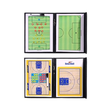 аксессуары Pallacanestro стратегическая доска