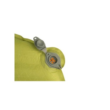 Самонадувающийся коврик 5 см Comfort Light S.I. Самонадувающееся большое море для суммирования