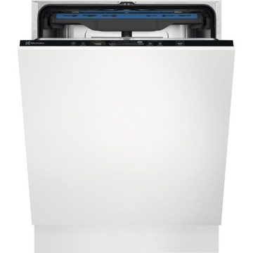 ELECTROLUX Zmywarka EEM48300L QuickSelect