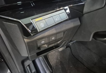 Renault Espace VI 2024 Renault Espace nowosc hybryda tconic E-Tech full hybrid 200 g.2024, zdjęcie 19