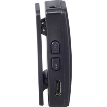 Музыкальный Bluetooth-ресивер Renkforce RF-BAR-100