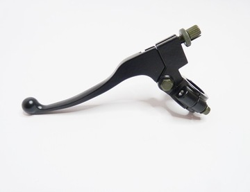 Рычаг ручки троса сцепления Cross Kros 110 125