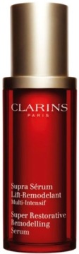 Clarins Super Restorative Remodelling Serum modelujące 10ml