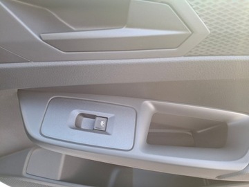 Volkswagen Caddy V Caddy 2.0 TDI 102KM 2025 Volkswagen Caddy Flexible 2.0 TDI 102 KM MANUAL, zdjęcie 12