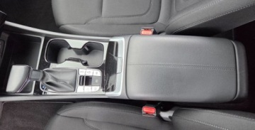 Hyundai Tucson IV SUV 1.6 CRDI 48V 136KM 2021 Hyundai Tucson 1.6CRDI 136KM Autom.FULLED Kamera Pdc Android Auto Alu18 Op, zdjęcie 24