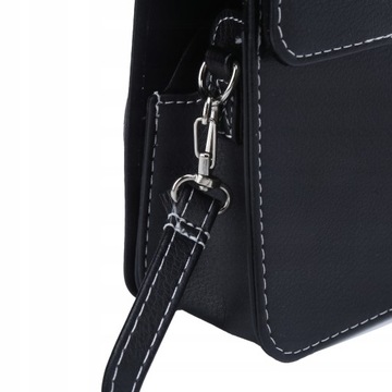 ЧЕХОЛ ДЛЯ FUJIFILM INSTAX MINI 40