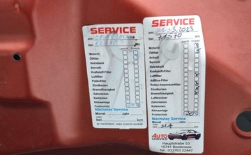 Renault Captur I Crossover 1.2 TCe EDC 120KM 2015 Renault Captur bezwypadkowy - Niski przebieg - automat - najbogatsza wersja, zdjęcie 39