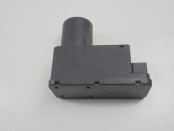 MERCEDES C W202 НАСОС ЦЕНТРАЛЬНОГО ЗАМКА 2028001648