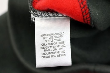 Спортивные штаны Looney Tunes брюки сумасшедшие мелодии 8 лет печати