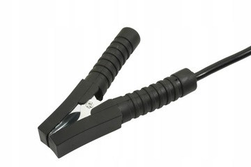 ИНВЕРТОРНЫЙ АККУМУЛЯТОРНЫЙ ВЫПРЯМИТЕЛЬ 400А ПУСКОВОЕ ЗАРЯДНОЕ УСТРОЙСТВО