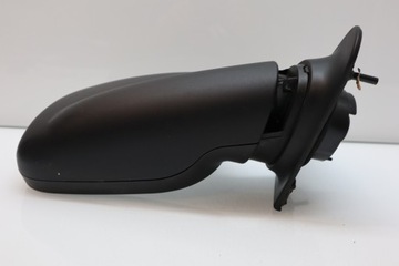 LAND ROVER FREELANDER (1997-) ORIGINÁLNÍ EVROPA