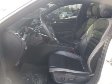 Volkswagen Arteon 2023 Volkswagen Arteon 2023 Volkswagen Arteon SEL R-LINE Benzyna 300KM, zdjęcie 7