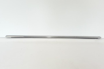 LIŠTA ZHRNUJÍCÍ ZADNÍCH LEVÝCH DVEŘE RENAULT LATITUDE (L70_) 828210169R