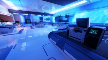 ТЕСТ ТЬЮРИНГА КЛЮЧ ДЛЯ XBOX ONE/X/S