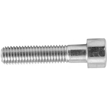 ŚRUBA IMBUSOWA M8X40 KLASA 8.8 5 SZTUK