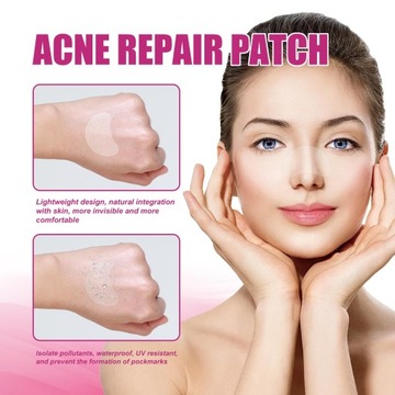 10x Invisible Face Простой в использовании чехол