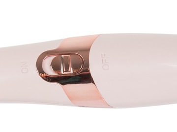 ЭЛЕКТРИЧЕСКИЙ НАПИЛЬНИК RATTER HEEL RILLING MACHINE LED