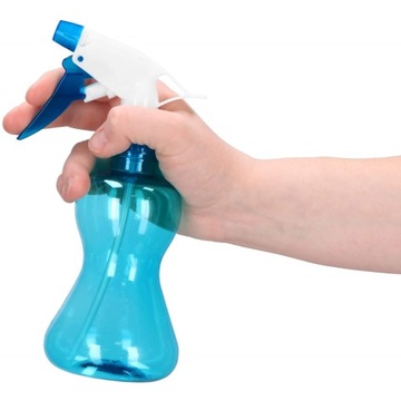 ОПРЫСКИВАТЕЛЬ ДЛЯ РАСТЕНИЙ ЦВЕТОВ ОПРЫСКИВАТЕЛЬ ОПРЫСКИВАТЕЛЬ САДОВЫЙ ОПРЫСКИВАТЕЛЬ 350мл