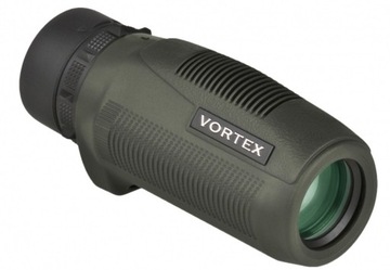 Монокулярный наблюдательный телескоп Vortex Solo 10x25