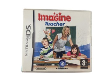 Imagine Teacher DS (eng) (5)