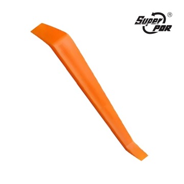 Демонтажный комплект для демонтажа пластика радиоковша