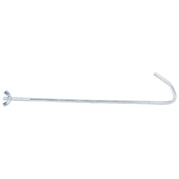 Pręt mocowania akumulatora MF3 1874053M2